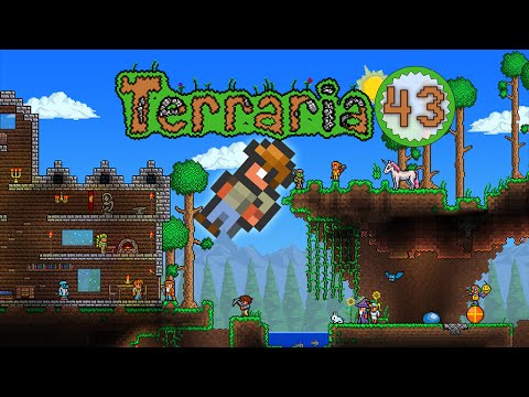 Terraria - VOODOO DOLL Terraria - VOODOO DOLL