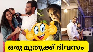 🇧🇭ഗൾഫിൽ വന്നിട്ട് 7അം മാസം ഇങ്ങനെ തിരക്കായി പോയി||ഒരു \