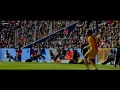 neymar 2015 2016 cheap thrills™ sia ft. sean paul best skills u0026 goals hd