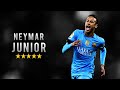 Neymar 2015/2016 - Cheap Thrills™ Sia ft. Sean Paul | Best Skills & Goals | HD