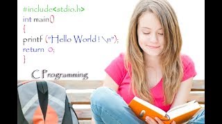 C Programming Tutorial - 44 - Dereference Pointer