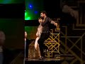 Tushar kalia Nora Fatehi Jhalak dikhla Jaa Instagram Reels