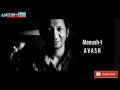 manush 1 avash tuhin tuhin