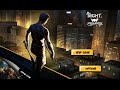 Night Vigilante Android Gameplay (HD)