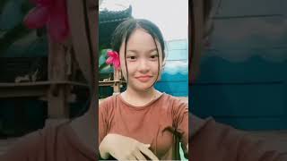 Bocil Cantik Viral Tiktok || #tiktok #viral #fyp