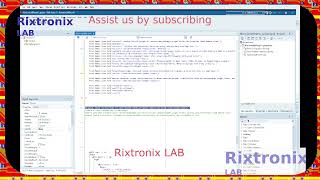 Timer app delphi coding 3