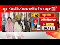 punjab politics ਜਨਤਾ ਨੇ ਵੱਡੇ ਵੱਡੇ ਦਿੱਗਜ ਹਰਾ ਦਿੱਤੇ manjinder lalpura news18 punjab