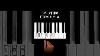 30초만에 DJ되는법🎹 #shorts