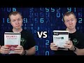 Security+ vs CISSP? Which one is better for your Cyber Security career?