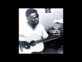 Lil´ Son Jackson - Roberta Blues