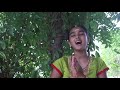 shree rudram a powerful chant by abhidheya