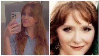 Dr. Lindsey Webster Texas Obituary Death