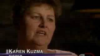 John Wayne Gacy Part 2 of 5