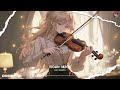 way back home top 20 bản violin hay nhất mọi thời Đại edm violin tiktok gây nghiện hay nhất 2023