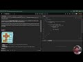 LeetCode 463 - Island Perimeter | Grid Traversal C++ Solution | Easy DSA Interview Question