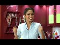 jill orange butter milk u0026chilli lime fizz 6th june 2016 జిల్ – full episode