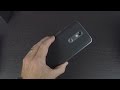 Droid Turbo 2 Unboxing and First Impressions