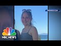 16-Year-Old Girl Missing After Lake Tahoe Party