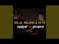 Khaloni Ma Nashach (feat. Mito)