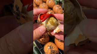 Food Small vlog | Chinese Street Tasty food 🥑🥝🍄🍉🍎🍭🍬#Shorts#shortvideo #viralshorts 🍫🍬🍪🍩🍿