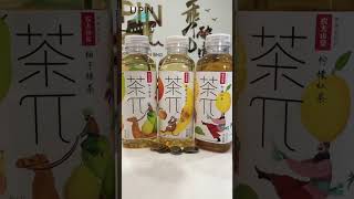 不陌生的品牌，农夫山泉创办人-钟晱晱，如何卖水致富？！卖水利润暴力，让他当成中国最久首富他靠的是，不放弃的精益求精