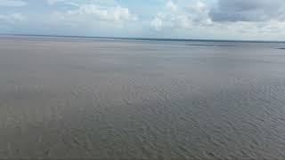 The Mighty River Padma প্রমত্তা পদ্মা নদী