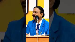 கர்த்தர் நியாயம் செய்வார்- 2 part 2 *God will do justice for you!*Anbarin Kural || EVG.T.STEPHEN ||