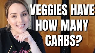 STRICT KETO VS LAZY KETO RESULTS / MACROS FOR WEIGHT LOSS / DANIELA DIARIES