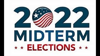 #ULTIMAHORA Resultados de las elecciones en EEUU, en directo #midterms2022 !!