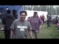 men s jigging at molanosa days 2015