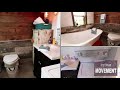 460 sq. ft. tiny house journey showcase