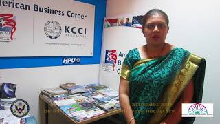 RoadToGES Entrepreneurs Spotlight: Karnataka