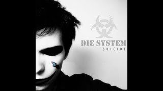 Die System - Necromancer [EBM/Industrial/Hardstyle]