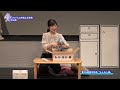 坊っちゃん文学賞よみ芝居 7月公演