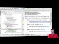 C# Clean Arch Entity Framework Core 2018 | S4P7 | Adding Repositories using DBContext