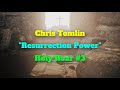Chris Tomlin 