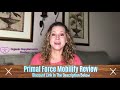Primal Force Mobilify Review - Must Watch This Before Buying