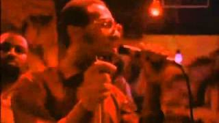Wild Style - Busy Bee Stabsky & Rodney Cee