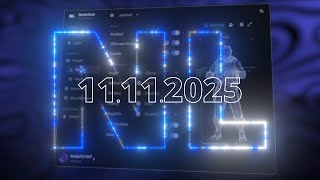 NEVERLOSE UPDATE RELEASED!