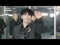 interview performance l in2it 인투잇 amazing 댄스 직캠 u0026 hello to fans