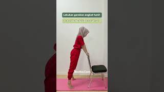 cara Mengatasi Kaki Bengkak Ibu Hamil - Medikacare