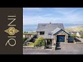 Four Bedroom Holiday Home With Views Over Cardigan Bay | Ty-Mari