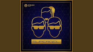 Supergeil (Radio Edit)