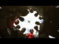 Kayflow - Ramba Wakadzvanya (Official Music Video)
