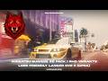 Lore-Friendly FiveM EVO 6 Pack - Showcase - GTA 5 FiveM | gom-modeling.com