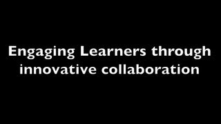 Collaborative Learning