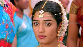 Evandoi Srivaru Telugu Full Movie Part 14 - Srikanth, Sneha, Nikita