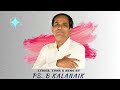 preethiya huttisi kanneerina moregalu vol 11 mp3 ps. b kalanaik christiansong kmc kalanaik