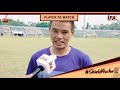 player to watch episode 2 khanthang paite ifa tv