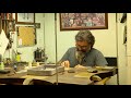 Sevan The Craftsman - Full Documentary